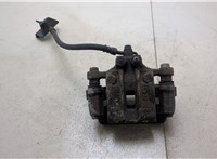  Суппорт Hyundai Sonata LF 2014-2019 20357378 #1