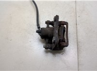  Суппорт Hyundai Sonata LF 2014-2019 20357378 #2