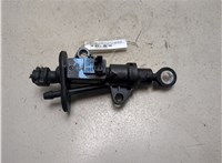 5Q0721388J, 5Q2721321D, 5Q0721373A Цилиндр сцепления главный Volkswagen Tiguan 2016-2020 20357385 #1