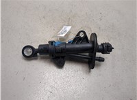 5Q0721388J, 5Q2721321D, 5Q0721373A Цилиндр сцепления главный Volkswagen Tiguan 2016-2020 20357385 #2