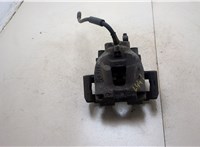  Суппорт BMW 7 F01 2008-2015 20357387 #1