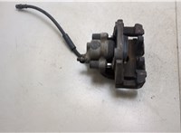  Суппорт BMW 7 F01 2008-2015 20357387 #2