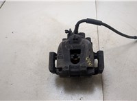  Суппорт BMW 7 F01 2008-2015 20357391 #1