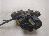 BRCF428, DG9Z2552C Суппорт Ford Fusion 2017-2020 USA 20357396 #2