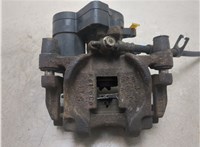 BRCF428, DG9Z2552C Суппорт Ford Fusion 2017-2020 USA 20357396 #3