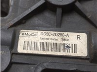 BRCF428, DG9Z2552C Суппорт Ford Fusion 2017-2020 USA 20357396 #4