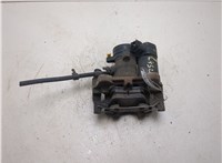 BRCF428, DG9Z2552C Суппорт Ford Fusion 2017-2020 USA 20357396 #3