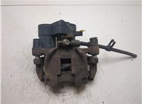 BRCF428, DG9Z2552C Суппорт Ford Fusion 2017-2020 USA 20357396 #4