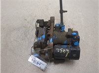 BRCF428, DG9Z2552C Суппорт Ford Fusion 2017-2020 USA 20357396 #9