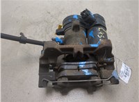 BRCF428, DG9Z2552C Суппорт Ford Fusion 2017-2020 USA 20357396 #10