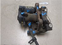 BRCF428, DG9Z2552C Суппорт Ford Fusion 2017-2020 USA 20357396 #11