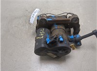BRCF428, DG9Z2552C Суппорт Ford Fusion 2017-2020 USA 20357396 #12