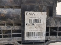 Электропривод ручного тормоза (моторчик ручника) BMW 7 F01 2008-2015 20357399 #3