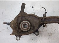  Кулак поворотный Jeep Liberty 2002-2006 11377214 #1
