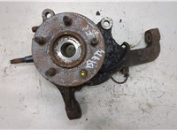  Кулак поворотный Jeep Liberty 2002-2006 11377214 #2