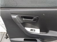  Ручка двери наружная Nissan Murano 2002-2008 11377218 #2