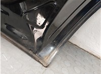  Ручка двери наружная Nissan Murano 2002-2008 11377218 #3