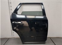  Ручка двери наружная Nissan Murano 2002-2008 11377218 #1