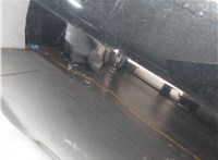  Ручка двери наружная Nissan Murano 2002-2008 11377218 #6