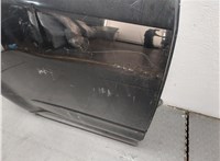  Ручка двери наружная Nissan Murano 2002-2008 11377218 #8