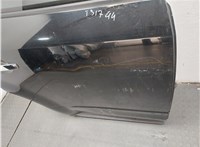  Ручка двери наружная Nissan Murano 2002-2008 11377218 #9