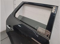  Ручка двери наружная Nissan Murano 2002-2008 11377218 #10
