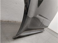  Ручка двери наружная Nissan Murano 2002-2008 11377218 #12