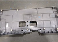 6775002030B0 Обшивка крышки (двери) багажника Toyota Matrix 2002-2008 20357428 #1