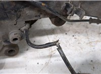  Кулак поворотный Mercedes E W211 2002-2009 11377222 #2