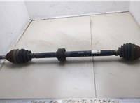  Полуось (приводной вал, шрус) Opel Vectra C 2002-2008 20357437 #1