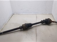  Полуось (приводной вал, шрус) Citroen C5 2008- 20357445 #1
