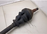  Полуось (приводной вал, шрус) Citroen C5 2008- 20357445 #2