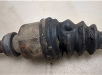  Полуось (приводной вал, шрус) Citroen C5 2008- 20357445 #3