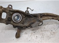  Ступица (кулак, цапфа) Nissan Pathfinder 2004-2014 20357447 #2
