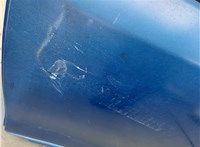  Дверь боковая (легковая) Nissan Note E11 2006-2013 20357454 #3