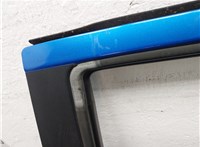  Дверь боковая (легковая) Nissan Note E11 2006-2013 20357454 #4