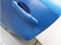  Дверь боковая (легковая) Nissan Note E11 2006-2013 20357454 #6