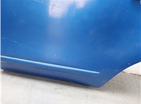  Дверь боковая (легковая) Nissan Note E11 2006-2013 20357454 #7