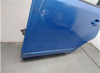  Дверь боковая (легковая) Nissan Note E11 2006-2013 20357454 #8