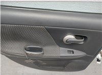  Дверь боковая (легковая) Nissan Note E11 2006-2013 20357454 #9