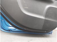  Дверь боковая (легковая) Nissan Note E11 2006-2013 20357454 #10