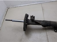  Амортизатор подвески Mercedes CLK W209 2002-2009 20357461 #3
