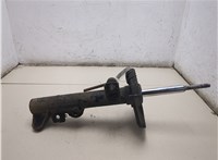 A2093200630 Амортизатор подвески Mercedes CLK W209 2002-2010 20357461 #6