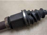  Полуось (приводной вал, шрус) Ford C-Max 2002-2010 20357464 #2