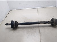  Полуось (приводной вал, шрус) BMW 3 G20, G21 2018- 20357467 #1