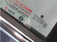  Дверь боковая (легковая) Skoda SuperB 2001-2008 20357468 #2