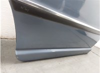  Дверь боковая (легковая) Skoda SuperB 2001-2008 20357468 #5