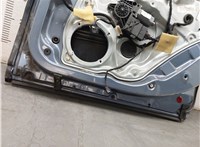  Дверь боковая (легковая) Skoda SuperB 2001-2008 20357468 #8