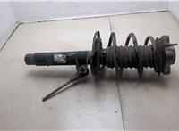  Амортизатор подвески BMW 3 G20, G21 2018- 20357472 #1