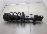  Амортизатор подвески Nissan Qashqai 2006-2013 20357478 #1